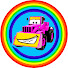 ROshRTvI2EI-channel-avatar-RAINBOW ROAD