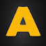 e_gs8_RI7nc-channel-avatar-Adam McDermott