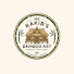 mKFA0P74vRA-channel-avatar-Rakib's Bamboo Art🎋