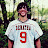 Paul Rabil