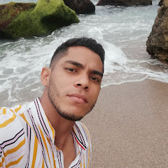 Giovanni Reyna