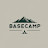 Basecamp