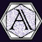 @喜武's avatar