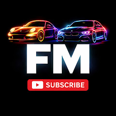 Fantastyczna Motoryzacja