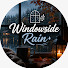 mf6da3Xw3CQ-channel-avatar-Windowside Rain and 2 more