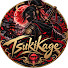 Td3wP3ppjJA-channel-avatar-TSUKIKAGE