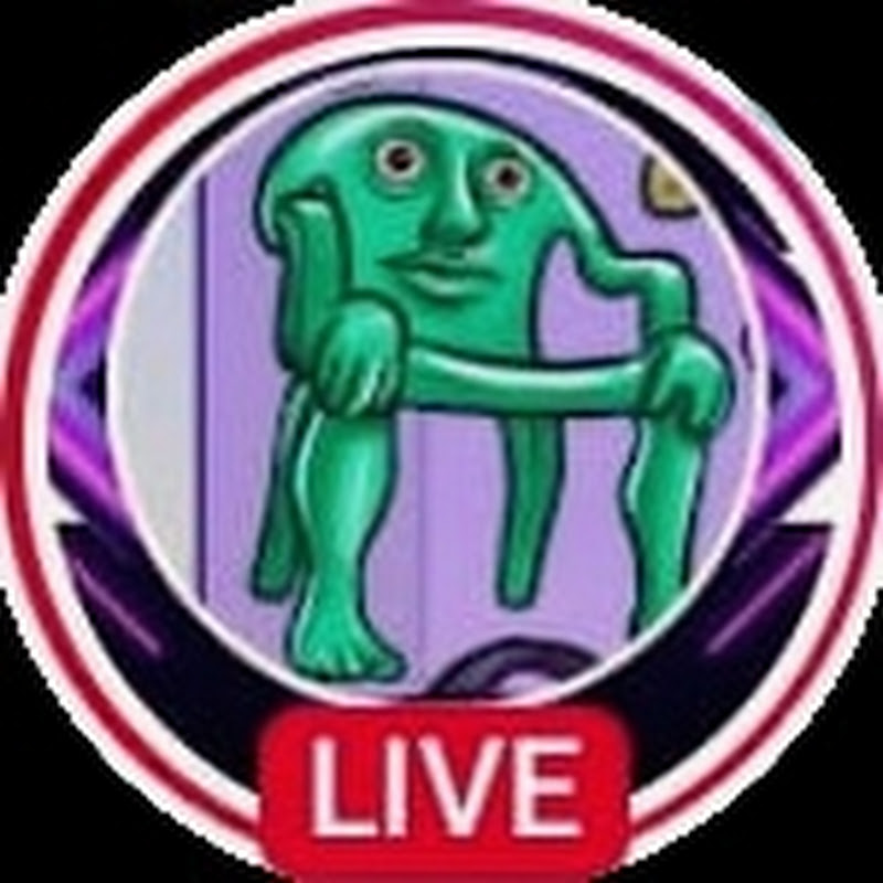 Merge Fellas New Anomali