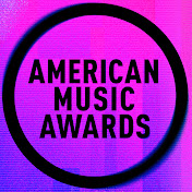 American Music Awards