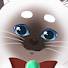 wFc1kk0yddM-channel-avatar-くつろ