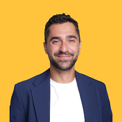 EDU FERRÉS