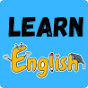 Practical American English logo