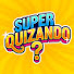 35kfELRk3lk-channel-avatar-SuperQuizando