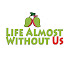 3_zq-h7K1Yo-channel-avatar-Life Almost Without Us