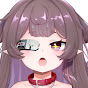 Purin ch. 犬養プリン 