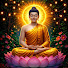 vCi7OWeIdmI-channel-avatar-พักใจในธรรม
