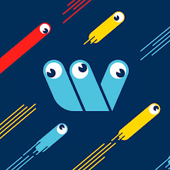 WildBrain Superheroes Avatar