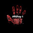 ATCXFP9Gtlw-channel-avatar-Akshay 1