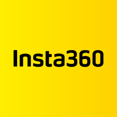 Insta360 Tricks