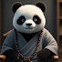 _Rb_A6h6KSo-channel-avatar-无念
