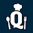 Recetas QUAKER