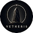 2_6Y2shiK0M-channel-avatar-V E T H E R I S