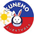 nwREg4p7yU8-channel-avatar-KUNEHO ADVENTURES PILIPINAS