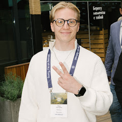 Иван Липорев aka MAKET