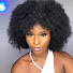 IKGwBZg0rwA-channel-avatar-SHARON O TV