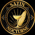 jnfjpbsb5lA-channel-avatar-Satin Nocturne