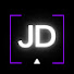 bQvfa-41AFg-channel-avatar-Janta Demand 20'S