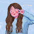 tlUZ546uOgM-channel-avatar-BIMBABIN(빔바빈)