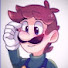 zzlhb-wycqY-channel-avatar-Super Weegee