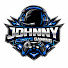 3JQaMqQiL6E-channel-avatar-Johnny Always Gaming