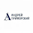 w6oEPoX3jU8-channel-avatar-Андрей Приморский