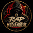 N3fv2VMTYZU-channel-avatar-Rap de Medianoche