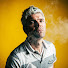 OdoDq5GhEl0-channel-avatar-Richard Sunday and 2 more