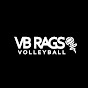 Fq_nI8TgVdA-channel-avatar-VB RAGS Volleyball