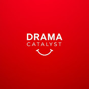 Drama Catalyst