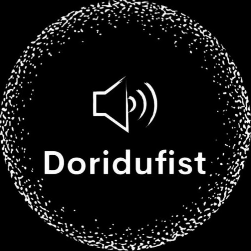 Doridufist