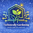 TfVEHMcg2oc-channel-avatar-Technically Gardening