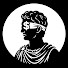 3NSeopKWxyc-channel-avatar-Gilded Symbols