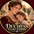 kbZvsfKq6vU-channel-avatar-Duchess Heart Stories and Duke Family Tales