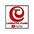 Louzdm7fE3k-channel-avatar-Lakshitha Vlogs (ලක්ෂිත ව්ලොග්ස් )