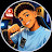 @Hozaifa-140