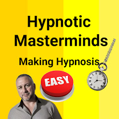 How to Hypnotise   net worth