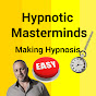 Hypnotic Masterminds  - Karl Smith Hypnosis 