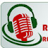 KLoz3yCQFiU-channel-avatar-Radio BaolmediasFM Religion—La voix de l'Islam