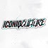 AtIYclZyERk-channel-avatar-ICONIQ CULTURE