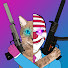 5YxlPVdsf6c-channel-avatar-Just A Cat
