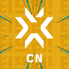 VALORANT Champions Tour CN